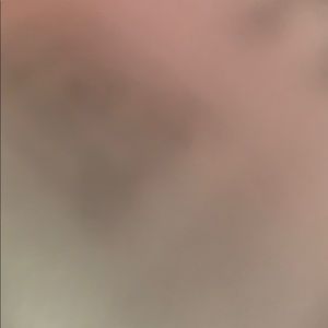 Meet your Posher, Dani